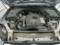 preview Mercedes GLC 300 #5