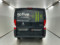 preview Peugeot Boxer #4