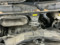 preview Peugeot Boxer #5