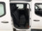 preview Peugeot Partner #5