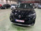preview Renault Arkana #1