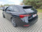 preview Skoda Octavia #2