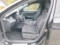preview Skoda Octavia #4