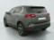 preview Citroen C5 Aircross #4