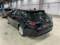 preview Toyota Corolla #2