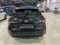 preview Toyota Corolla #4
