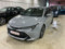 preview Toyota Corolla #0