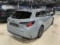 preview Toyota Corolla #3