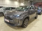 preview Toyota Yaris Cross #0