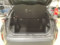 preview Toyota Yaris Cross #2