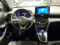 preview Toyota Yaris Cross #5