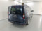 preview Volkswagen Caddy #3