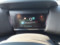preview Citroen C4 #3