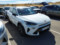 preview Cupra Formentor #0
