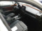 preview Cupra Leon #2