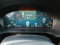 preview Ford Kuga #3