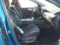 preview Renault Austral #2