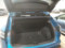 preview Renault Austral #5