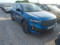 preview Renault Austral #0