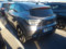 preview Renault Captur #1