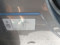 preview Renault Captur #4
