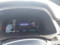 preview Renault Captur #3