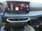 preview Seat Ibiza #5