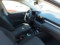 preview Skoda Fabia #2