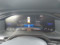 preview Volkswagen Taigo #3
