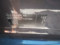 preview Volkswagen Taigo #4
