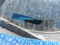 preview Volkswagen Taigo #4