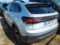 preview Volkswagen Taigo #1