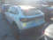 preview Volkswagen Taigo #1