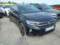 preview Volkswagen Taigo #0