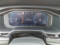 preview Volkswagen Taigo #3