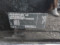 preview Volkswagen Taigo #4
