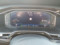 preview Volkswagen Taigo #3