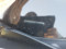 preview Volkswagen Taigo #4