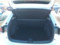 preview Volkswagen Taigo #5