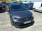 preview Volkswagen Taigo #0