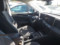 preview Volkswagen Tiguan #2