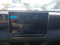 preview Volkswagen Tiguan #5
