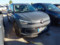 preview Volkswagen Tiguan #0