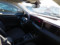 preview Volkswagen Tiguan #2