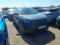 preview Volkswagen Tiguan #0