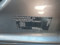 preview Volkswagen T-Roc #4