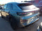 preview Volkswagen T-Roc #1