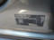 preview Volkswagen T-Roc #4