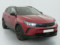 preview Opel Other #0