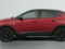 preview Opel Other #3
